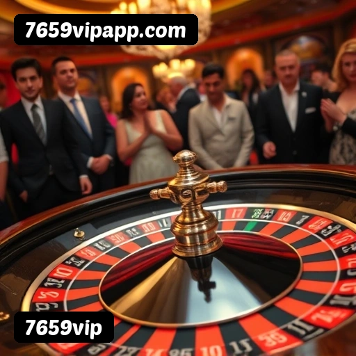 Dicas Ganhar 7659vip