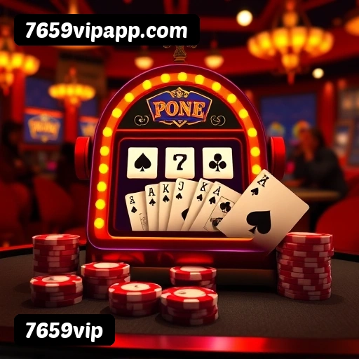 Download 7659vip Windows