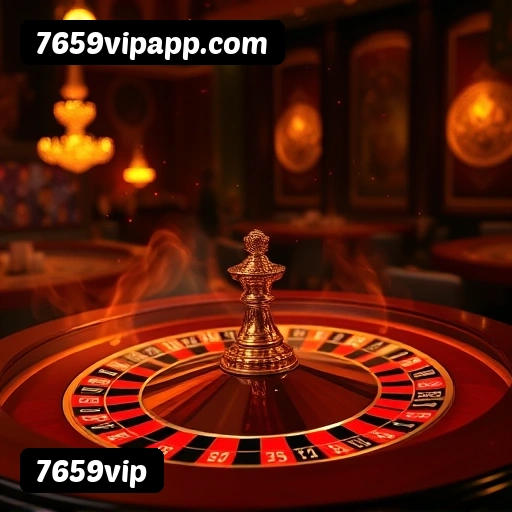 Performance App 7659vip