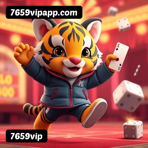 Link Download 7659vip