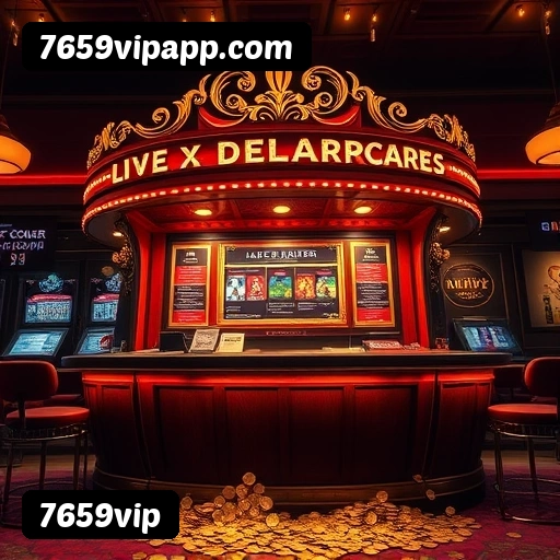 Instruções Download 7659vip